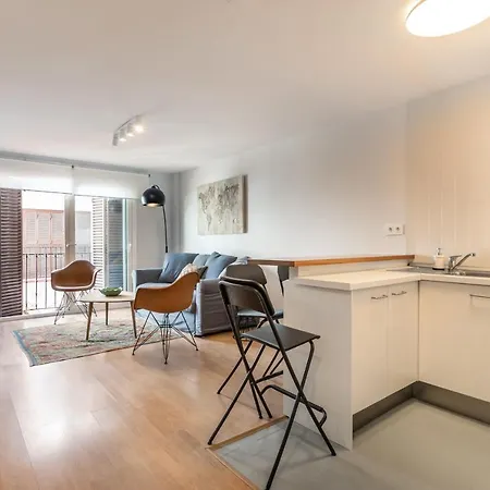 Argote Giralda Deluxe By Valcambre Apartment Seville Exterior photo